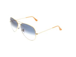 Óculos de sol Ray Ban 0RB3025 Óculos de sol Ray Ban 0RB3025