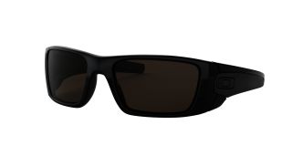 Óculos de sol Oakley 0OO9096 Óculos de sol Oakley 0OO9096