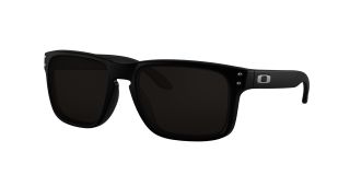 Óculos de sol Oakley 0OO9102 Óculos de sol Oakley 0OO9102
