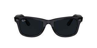 Óculos de sol Ray Ban WAYFARER 0RB2140 Óculos de sol Ray Ban WAYFARER 0RB2140