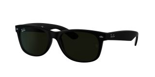 Óculos de sol Ray Ban 0RB2132 Óculos de sol Ray Ban 0RB2132