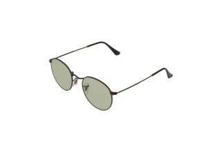 Óculos de sol Ray Ban 0RB3447 Cinzento Tamanho: 50x21