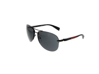 Óculos de sol Prada 0PS56MS