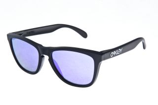 Óculos de sol Oakley OO9013 Óculos de sol Oakley OO9013
