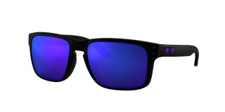 Óculos de sol Oakley 0OO9102