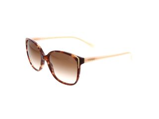 Óculos de sol Prada 0PR01OS