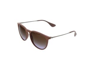 Óculos de sol Ray Ban 0RB4171 Óculos de sol Ray Ban 0RB4171