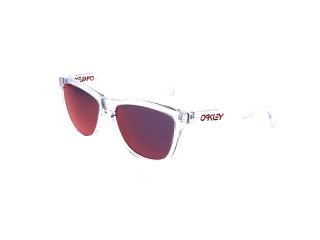 Óculos de sol Oakley 0OO9013 Óculos de sol Oakley 0OO9013