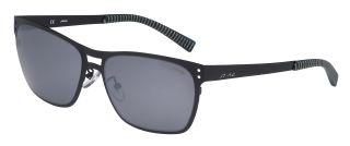 Óculos de sol Sting SS4840