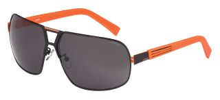 Óculos de sol Sting SS4842