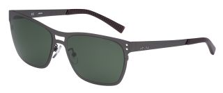 Óculos de sol Sting SS4840