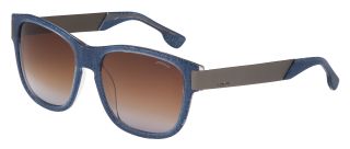 Óculos de sol Sting SS6479