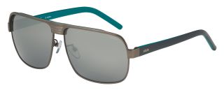 Óculos de sol Lozza SL2197