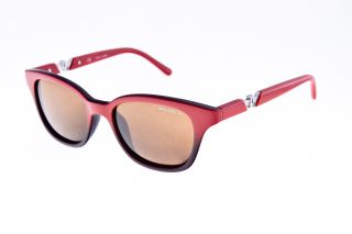 Óculos de sol Police SK023