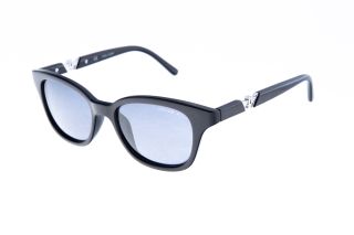 Óculos de sol Police SK023