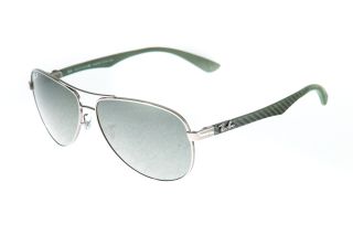 Óculos de sol Ray Ban RB8313 Óculos de sol Ray Ban RB8313