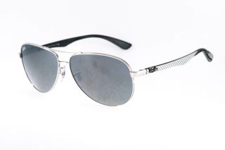 Óculos de sol Ray Ban RB8313