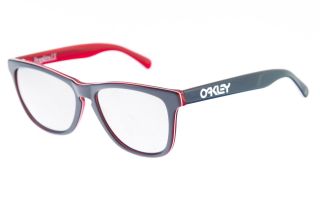 Óculos de sol Oakley OO2043