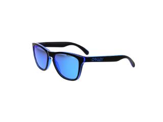 Óculos de sol Oakley FROGSKINS 0OO9013