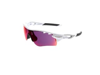 Óculos de sol Oakley 0OO9181