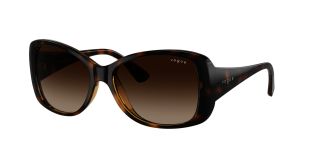 Óculos de sol Vogue 0VO2843S