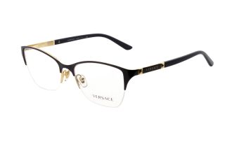 Óculos graduados Versace VE1218 Óculos graduados Versace VE1218