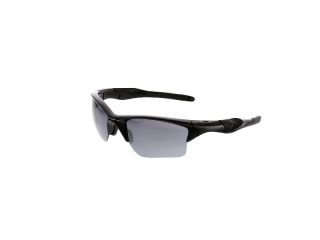 Óculos de sol Oakley OO9154 Preto Tamanho: 62X15