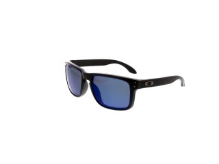 Óculos de sol Oakley OO9102 Preto Tamanho: 55X18