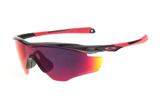 Óculos de sol Oakley OO9212