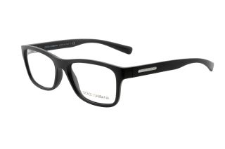 Óculos graduados D&G DG5005