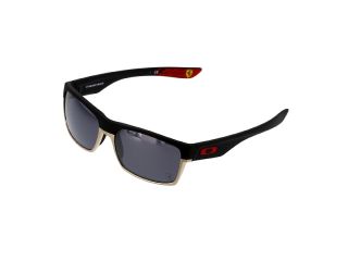 Óculos de sol Oakley 0OO9189 Óculos de sol Oakley 0OO9189
