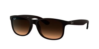Óculos de sol Ray Ban 0RB4202 Óculos de sol Ray Ban 0RB4202