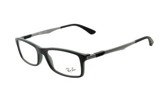 Óculos graduados Ray Ban 0RX7017