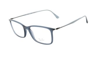 Óculos graduados Ray Ban 0RX7031