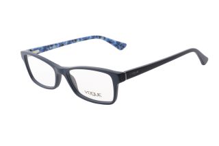 Óculos graduados Vogue 0VO2886