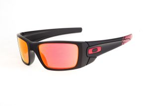 Óculos de sol Oakley OO9096
