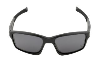 Óculos de sol Oakley 0OO9247 Óculos de sol Oakley 0OO9247