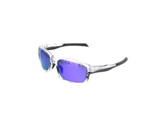 Óculos de sol Oakley 0OO9247 Óculos de sol Oakley 0OO9247