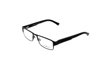 Óculos graduados Emporio Armani 0EA1005