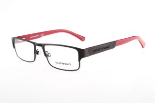 Óculos graduados Emporio Armani 0EA1005