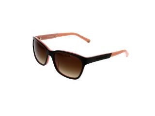 Óculos de sol Emporio Armani 0EA4004 Óculos de sol Emporio Armani 0EA4004