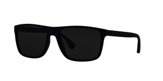 Óculos de sol Emporio Armani 0EA4033