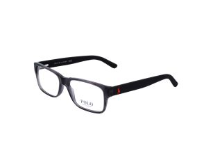 Óculos graduados Polo Ralph Lauren 0PH2117