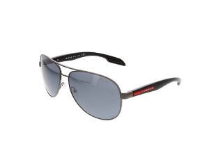 Óculos de sol Prada BENBOW 0PS53PS