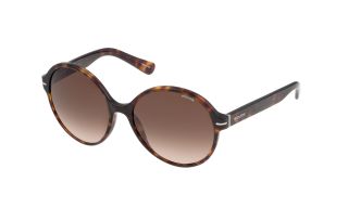 Óculos de sol Police S1967