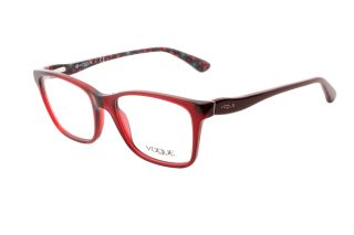 Óculos graduados Vogue 0VO2907