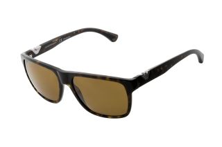 Óculos de sol Emporio Armani 0EA4035 Óculos de sol Emporio Armani 0EA4035