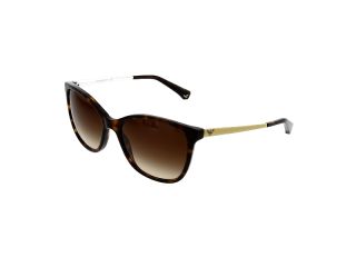 Óculos de sol Emporio Armani 0EA4025