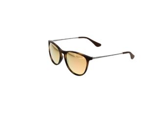 Óculos de sol Ray Ban Junior 0RJ9060S