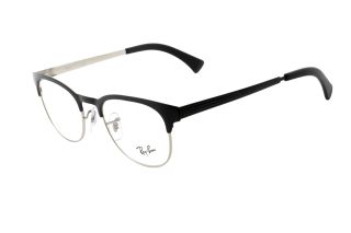 Óculos graduados Ray Ban 0RX6317